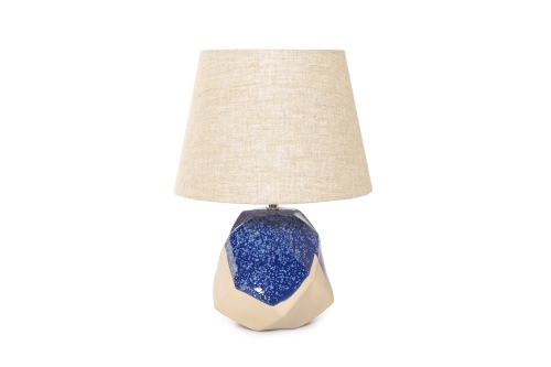 Lagoon Table Lamp