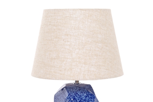 Lagoon Table Lamp