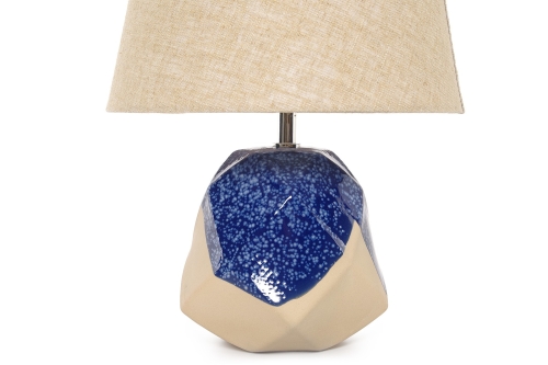 Lagoon Table Lamp