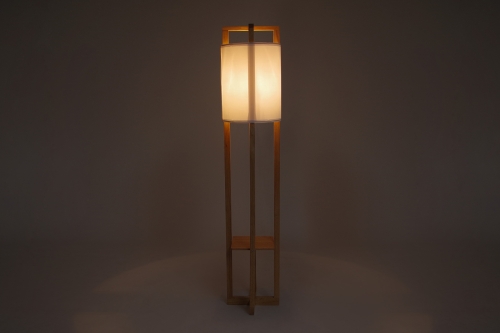 FC Tana Floor Lamp