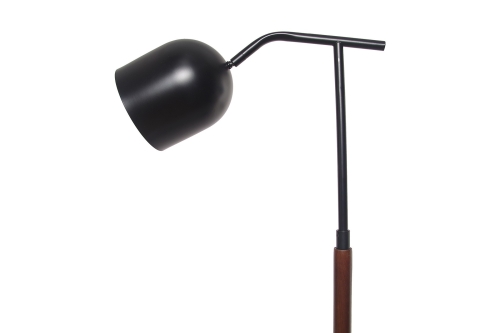 FC Beru Floor Lamp