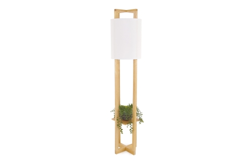 FC Tana Floor Lamp