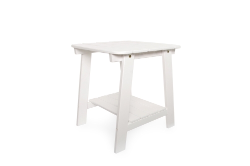 FC Adirondack Table White