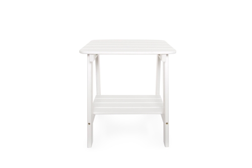 FC Adirondack Table White