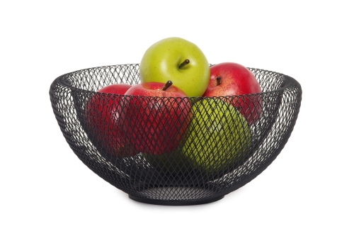 FC Kinzo Fruit Bowl