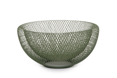 FC Kinzo Fruit Bowl