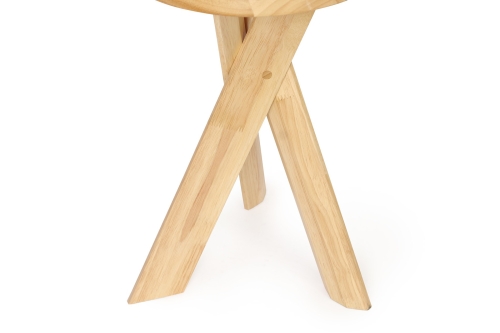 FC Finn Stool