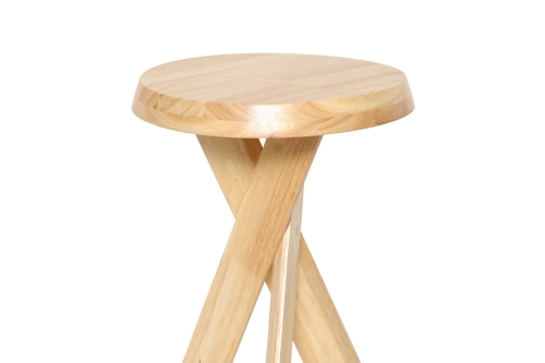 FC Finn Stool