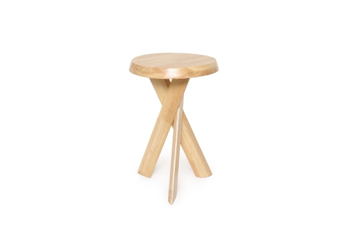 FC Finn Stool