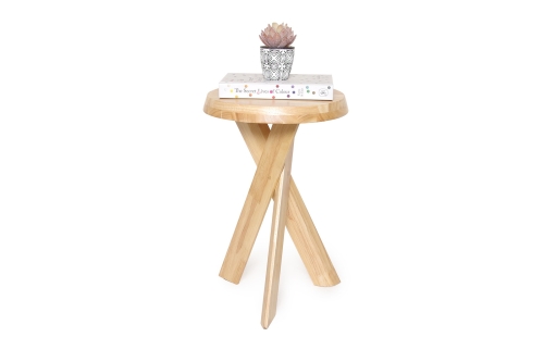 FC Finn Stool