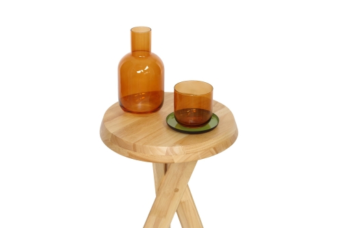 FC Finn Stool