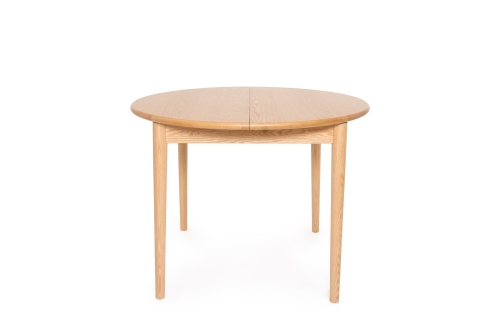 FC Oslo Dining Table