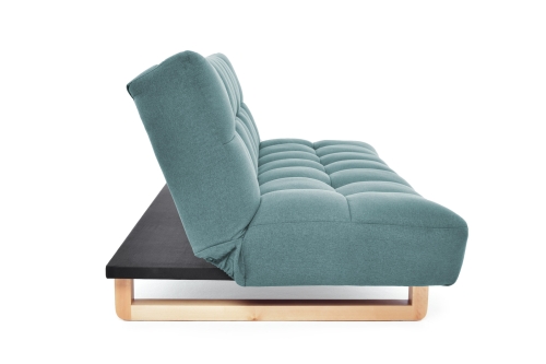 FC Soho Sofa Cove Blue