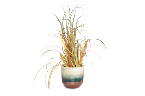 FC Everly Plant Pot Medium