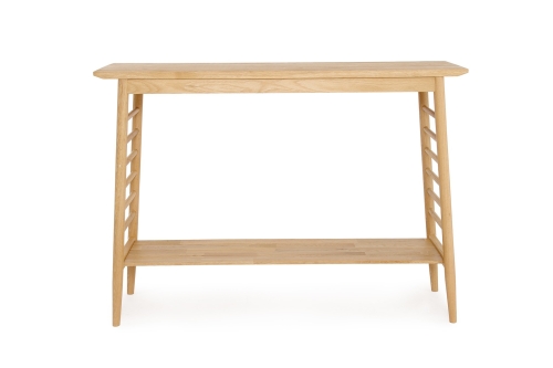 FC Pagoda Console Table