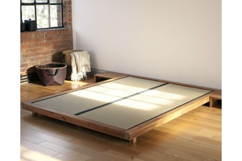 Tatami Mat For Product Page