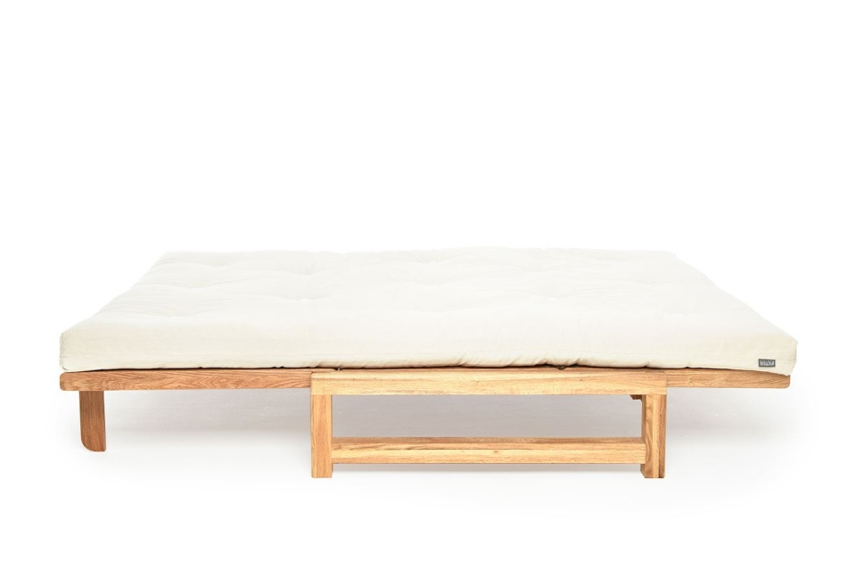 futon company linear