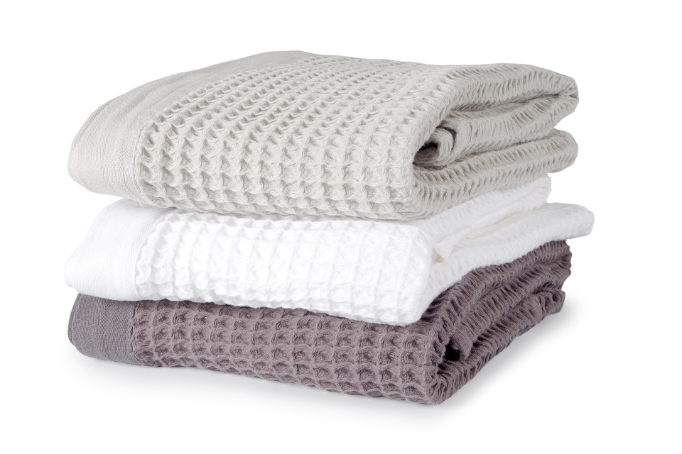 Bath linen best sale stores